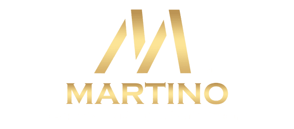 MARTINO LAND