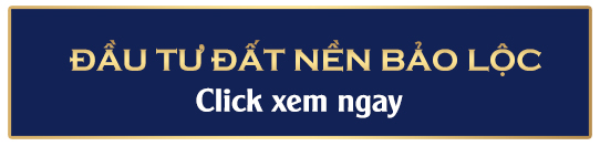 Đầu tư đất nèn Bảo Lộc
